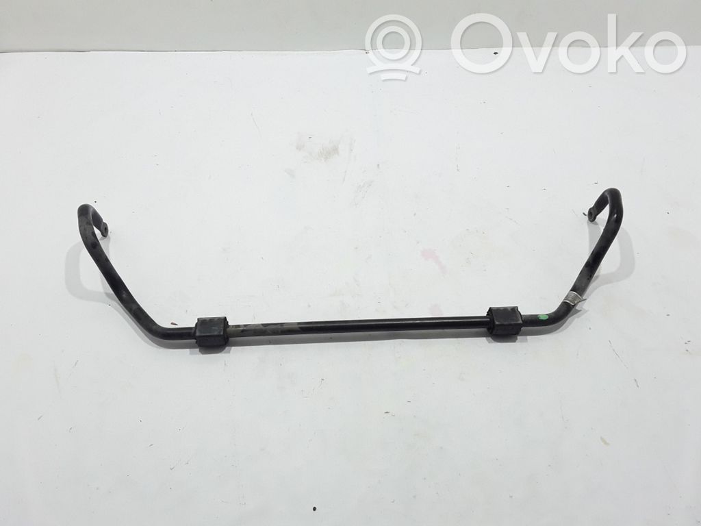 Chrysler Pacifica Stabilizators 