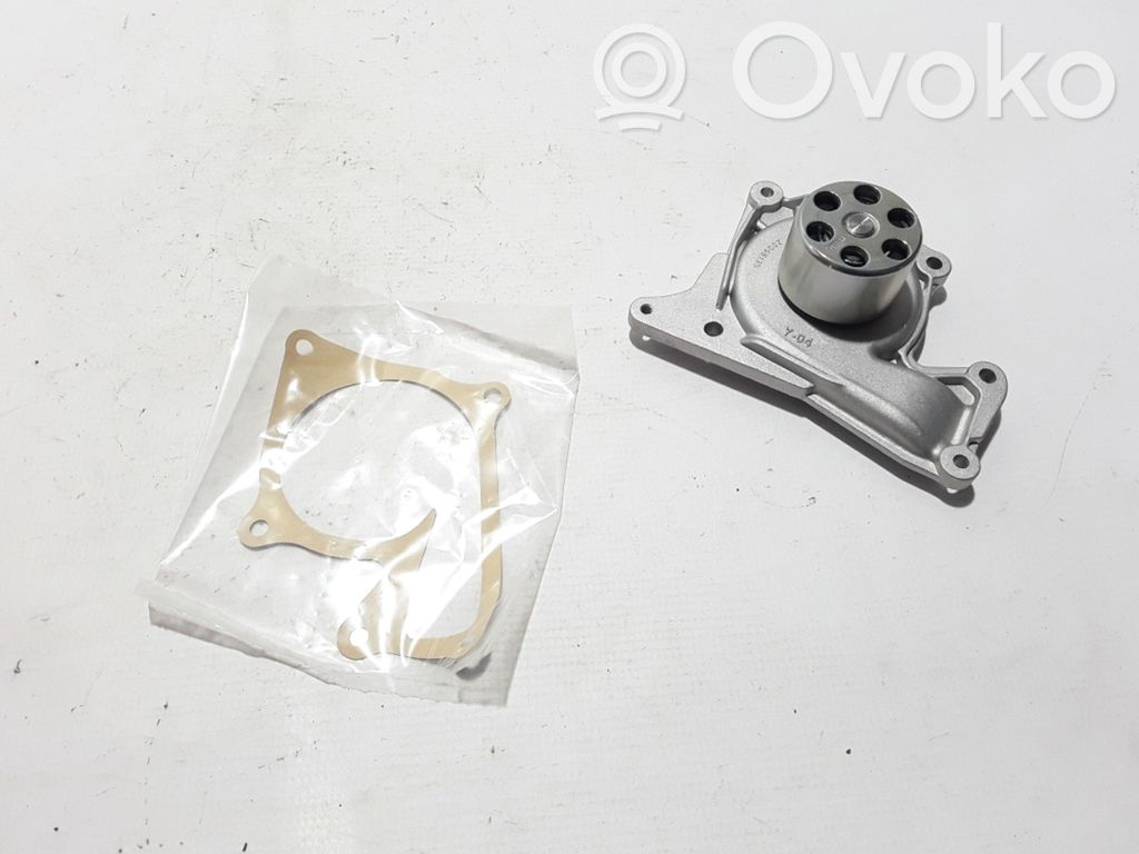 Pompa wody   PA10145
