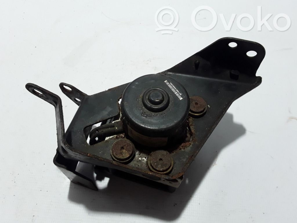 Renault Laguna I ABS bloks 
