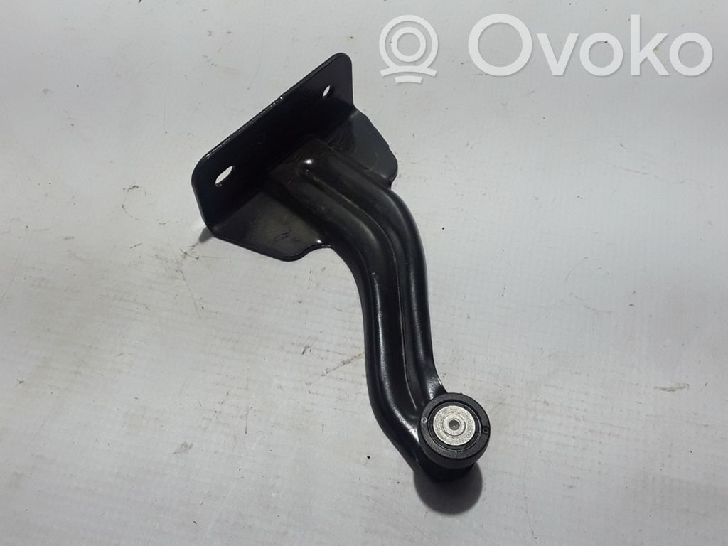 Chrysler Pacifica Sliding door upper roller guide/hinge 