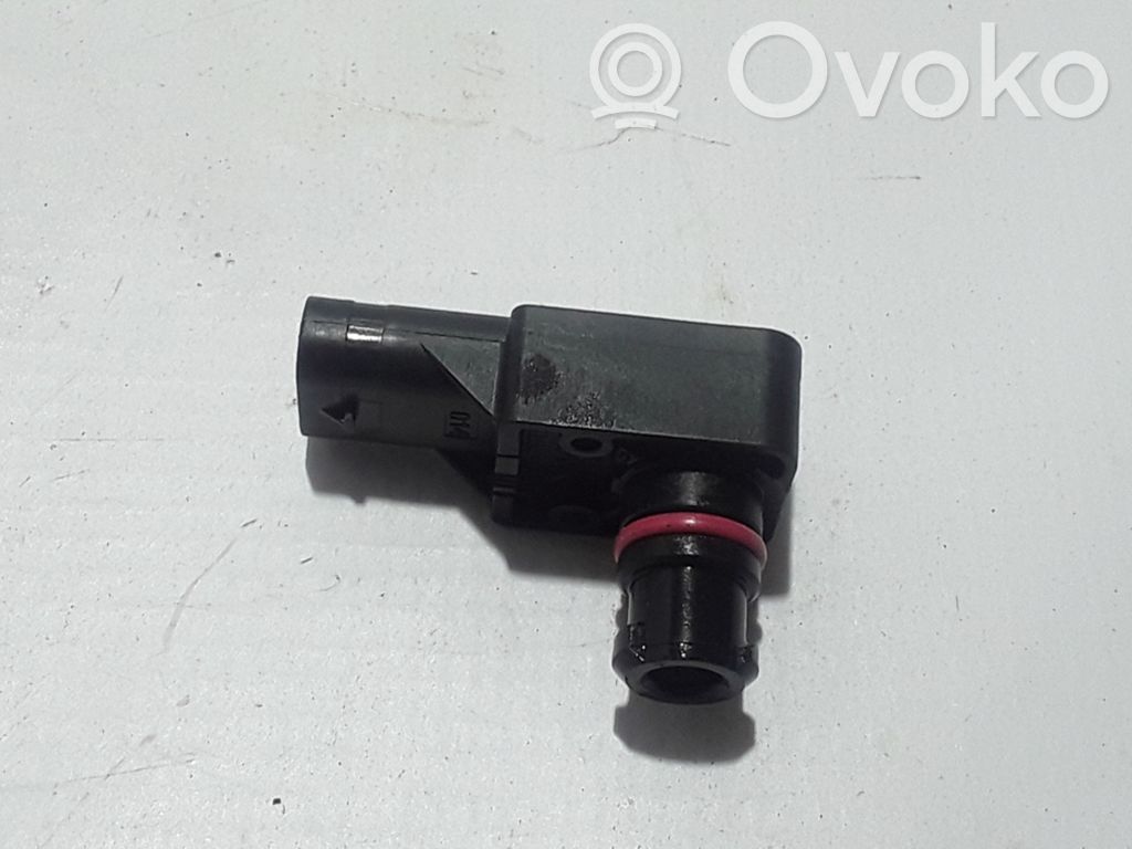 Sensor   68371847AA