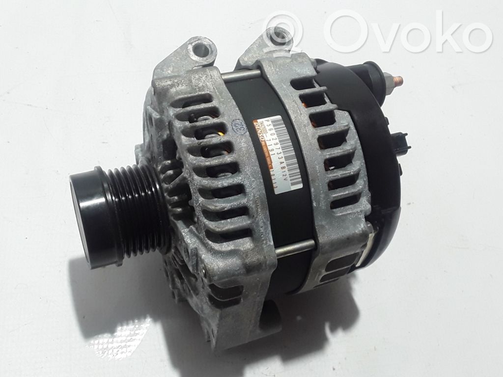 Ģenerators   56029733AB