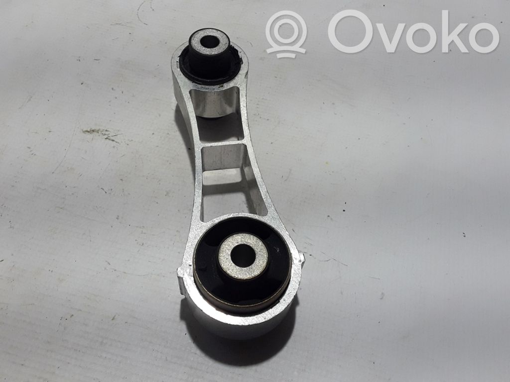Renault Laguna I Engine mount bracket 