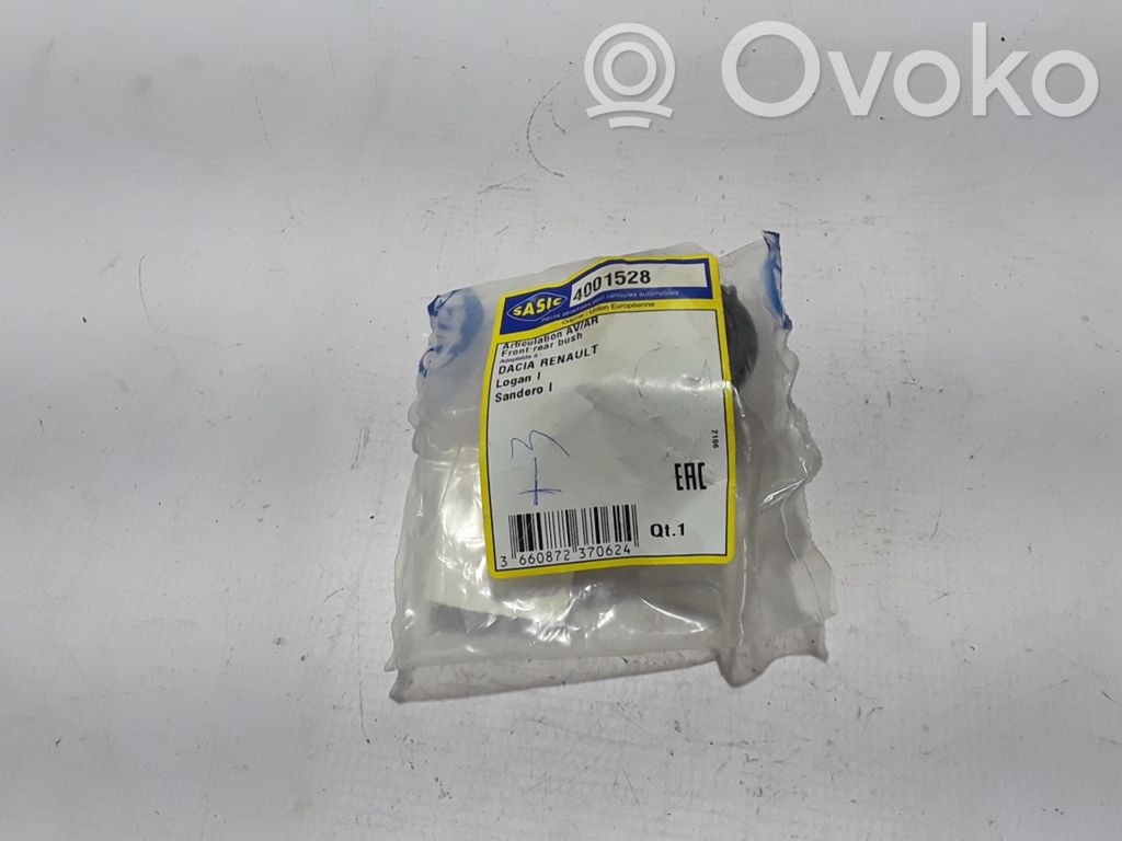 Dacia Sandero Front wishbone bush 