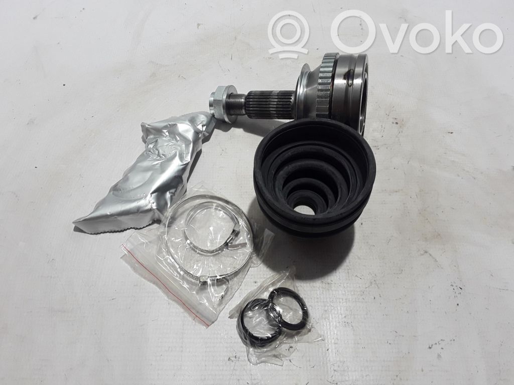 Renault Master II Driveshaft outer CV joint 