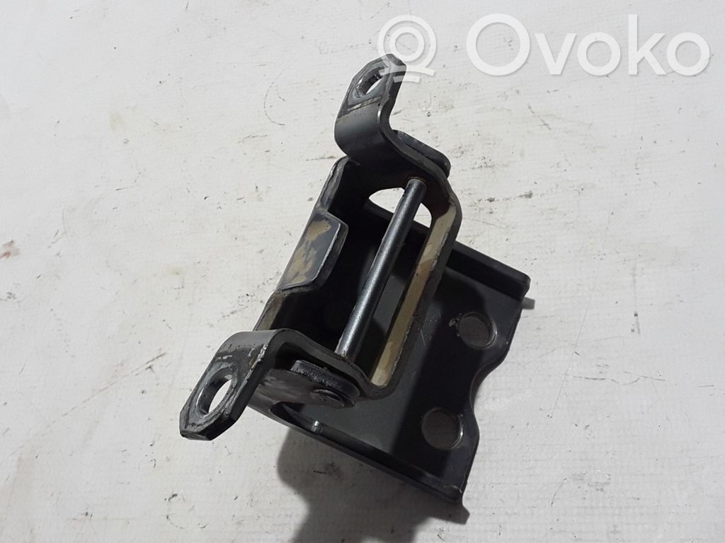 Renault Koleos I Tailgate/trunk/boot hinge 