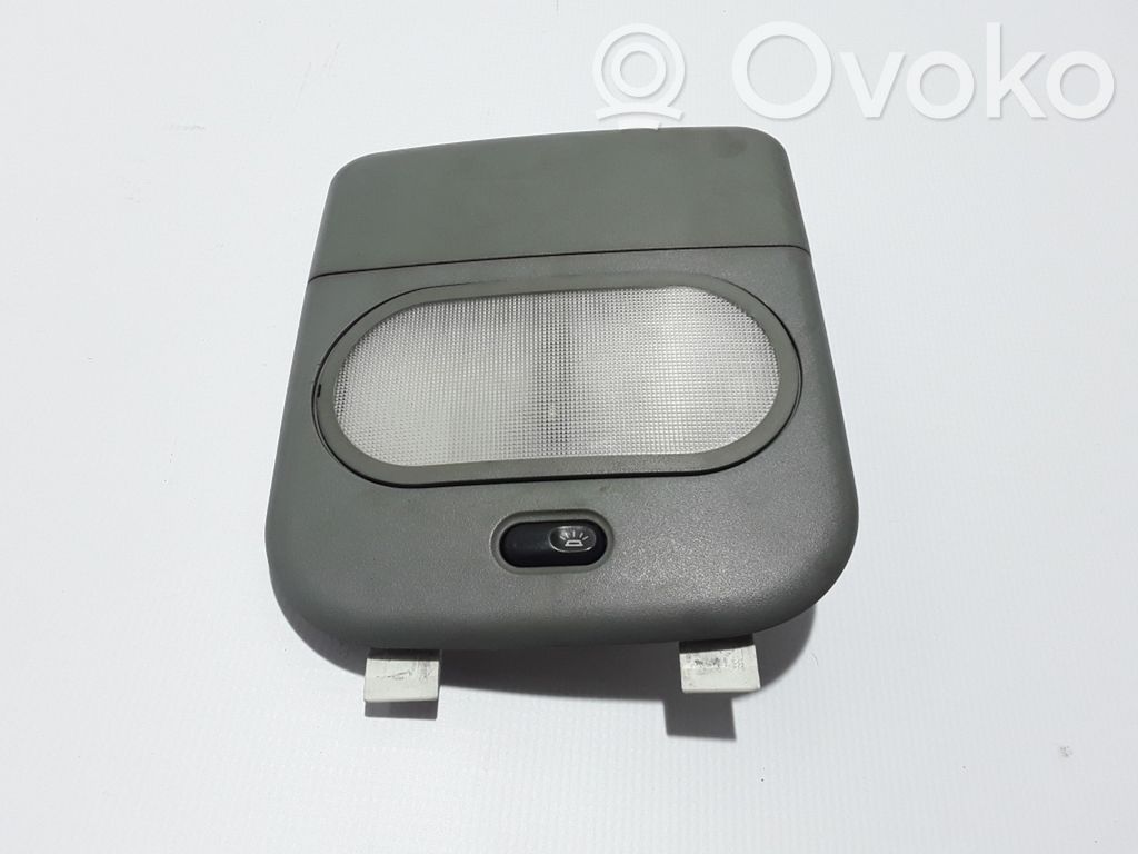 Otras luces interiores   8200113207