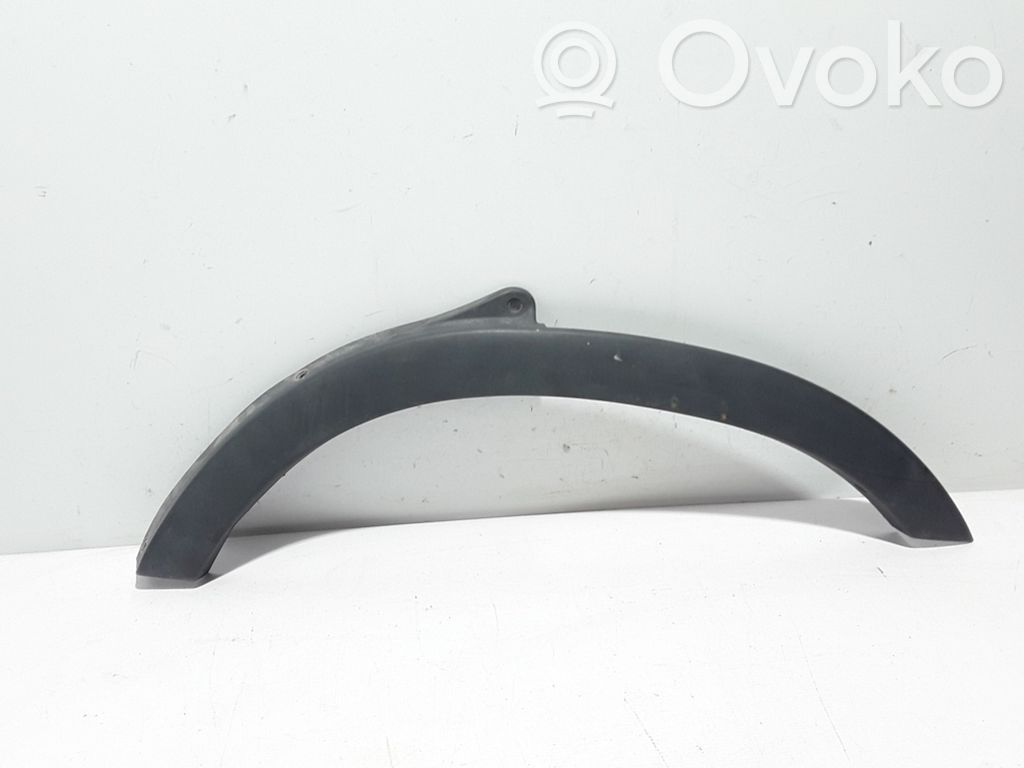 Renault Master II Fender trim (molding) 