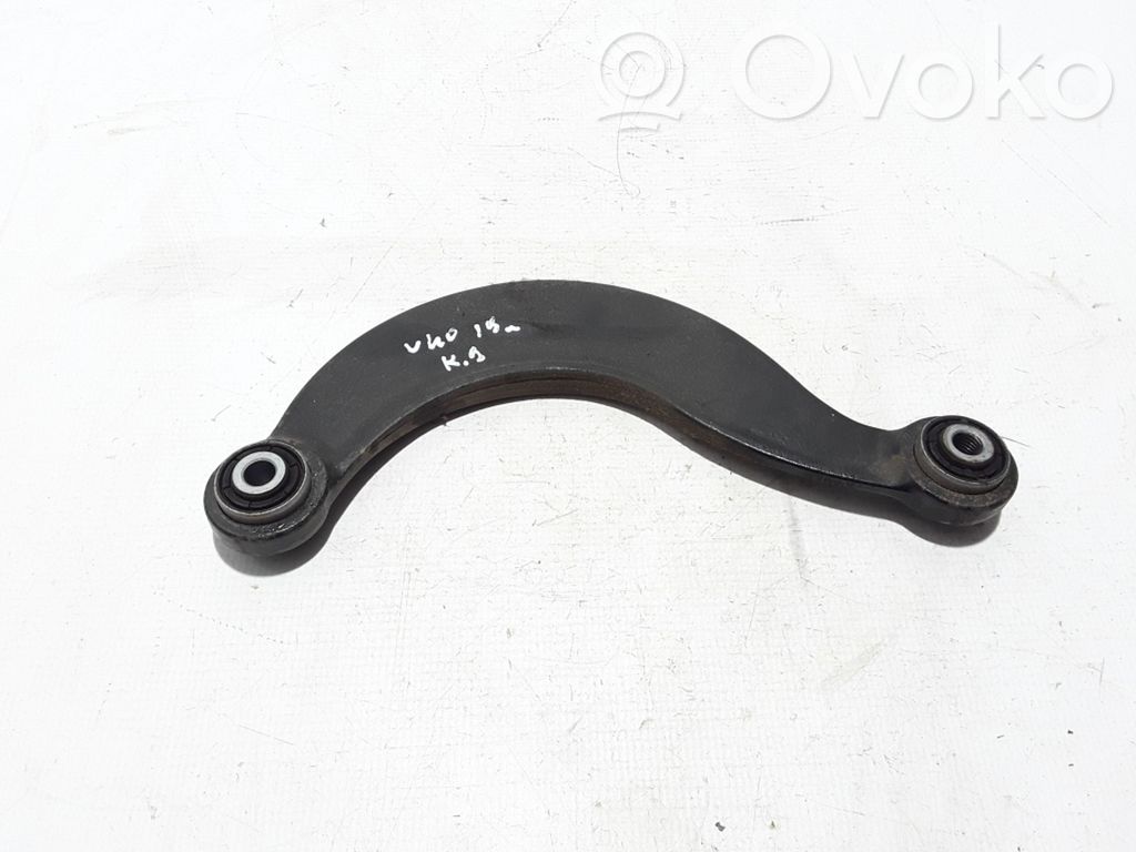 Volvo V40 Górny wahacz tylny 