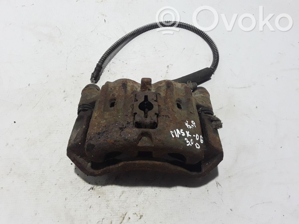 Etujarrusatula   5001874362