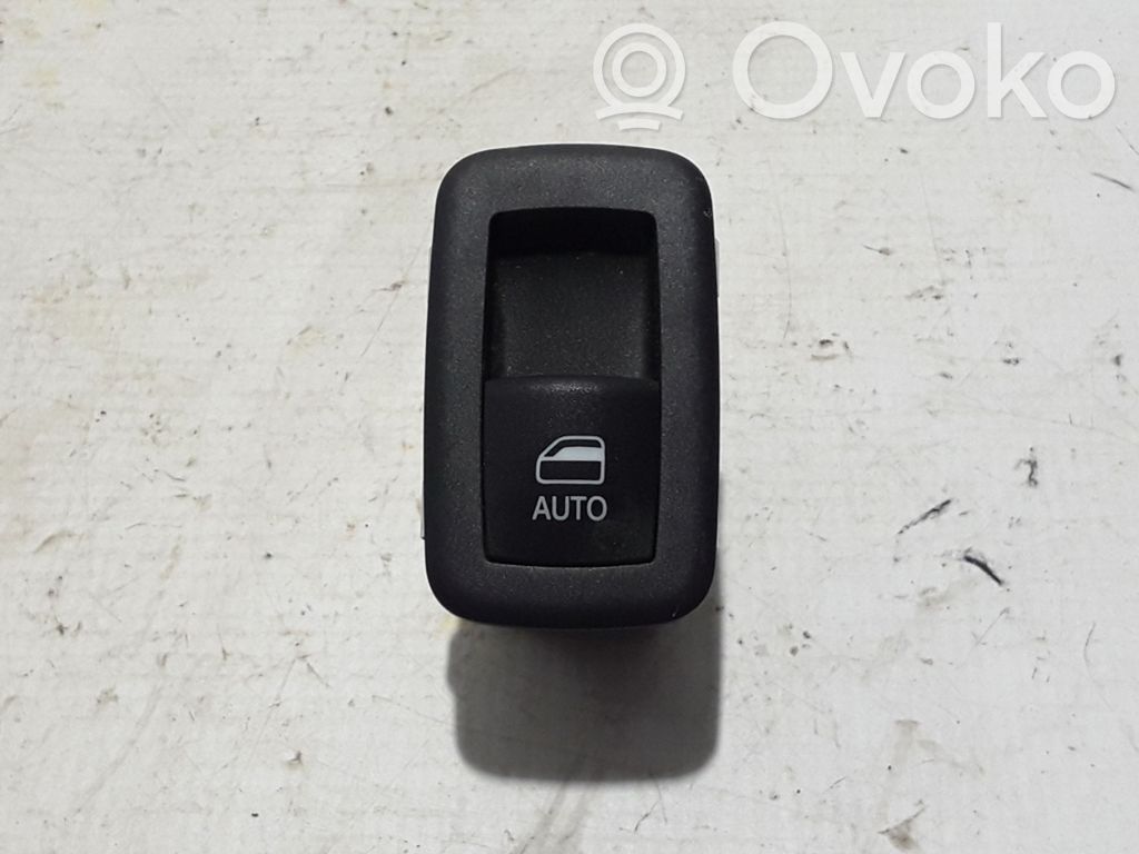 Interruptor del elevalunas eléctrico   68234093AB