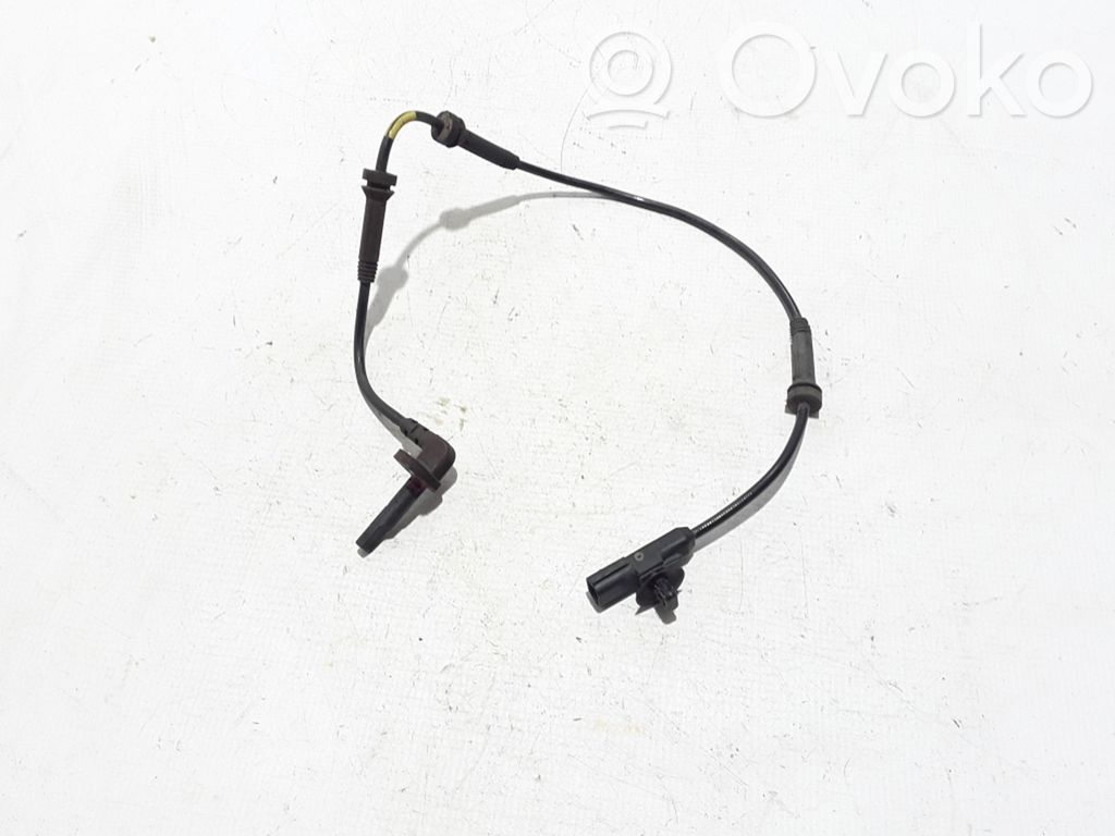 Dacia Lodgy ABS Sensor 