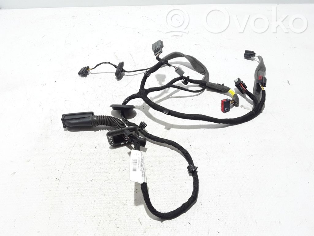 Otros cableados   31466504