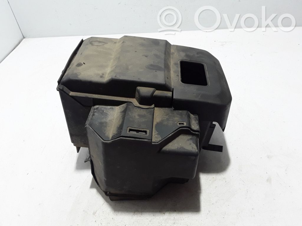 Volvo S40 Support batterie 