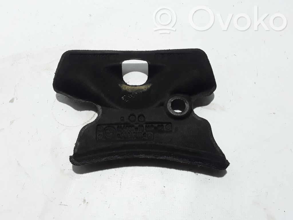 BMW 5 F10 F11 Izolare fonică perete frontal 