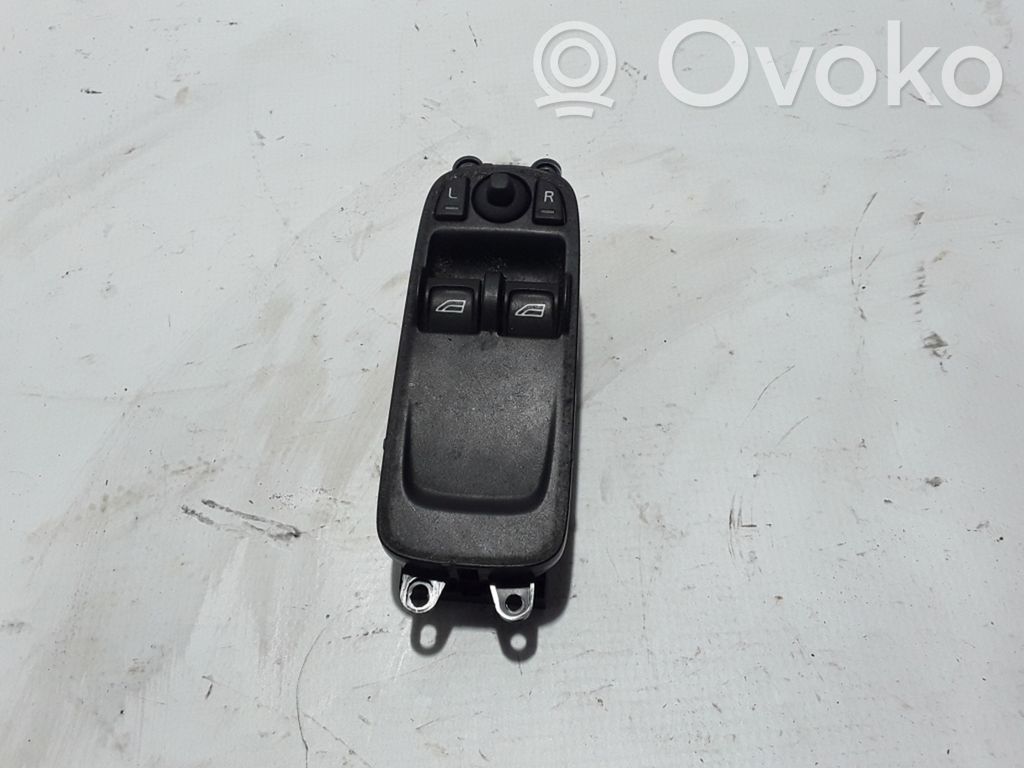 Volvo C30 Electric window control switch 