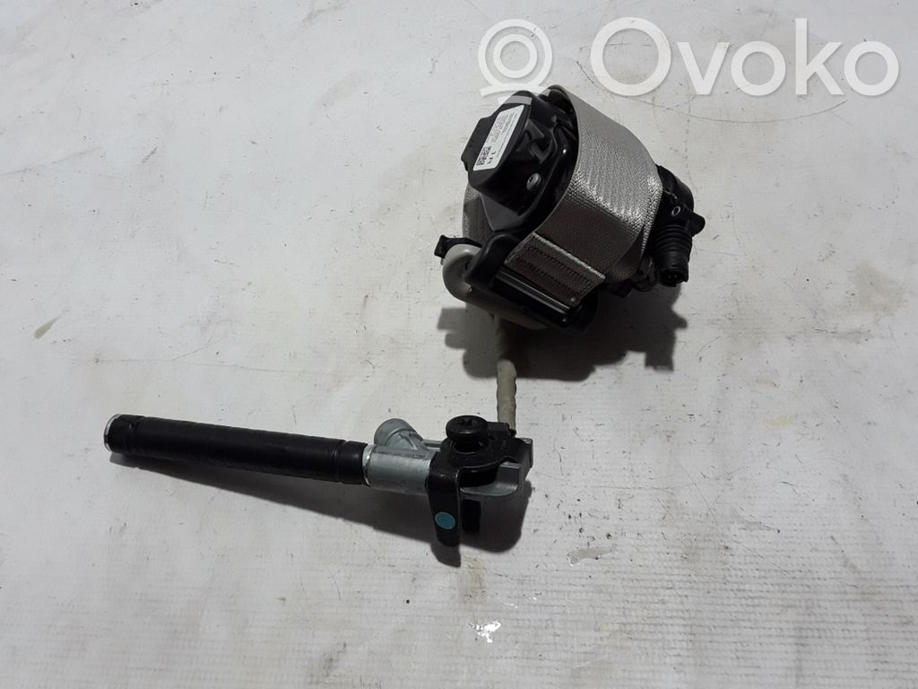 Cinturón delantero   5LA371D2AC