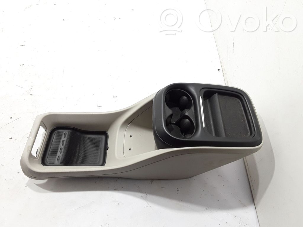 Chrysler Pacifica Armrest 