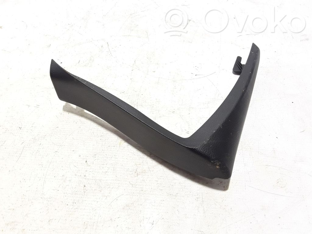 Chrysler Pacifica Panel trim 