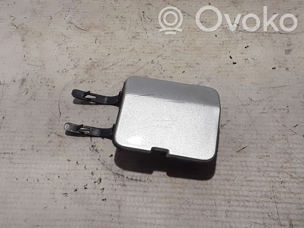 Dacia Sandero Zaślepka / Osłona haka holowniczego przednia 