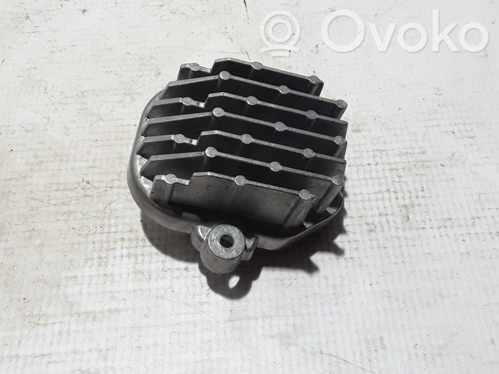 Volvo S90, V90 Xenon valdymo blokas 