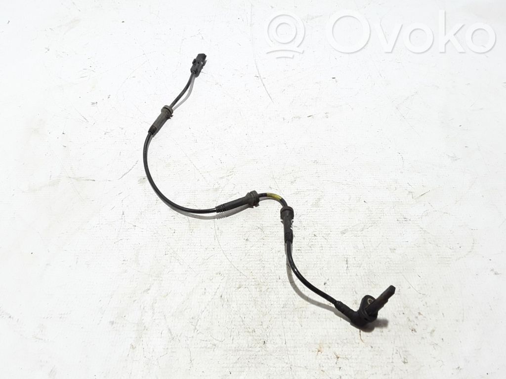 Dacia Dokker ABS Sensor 