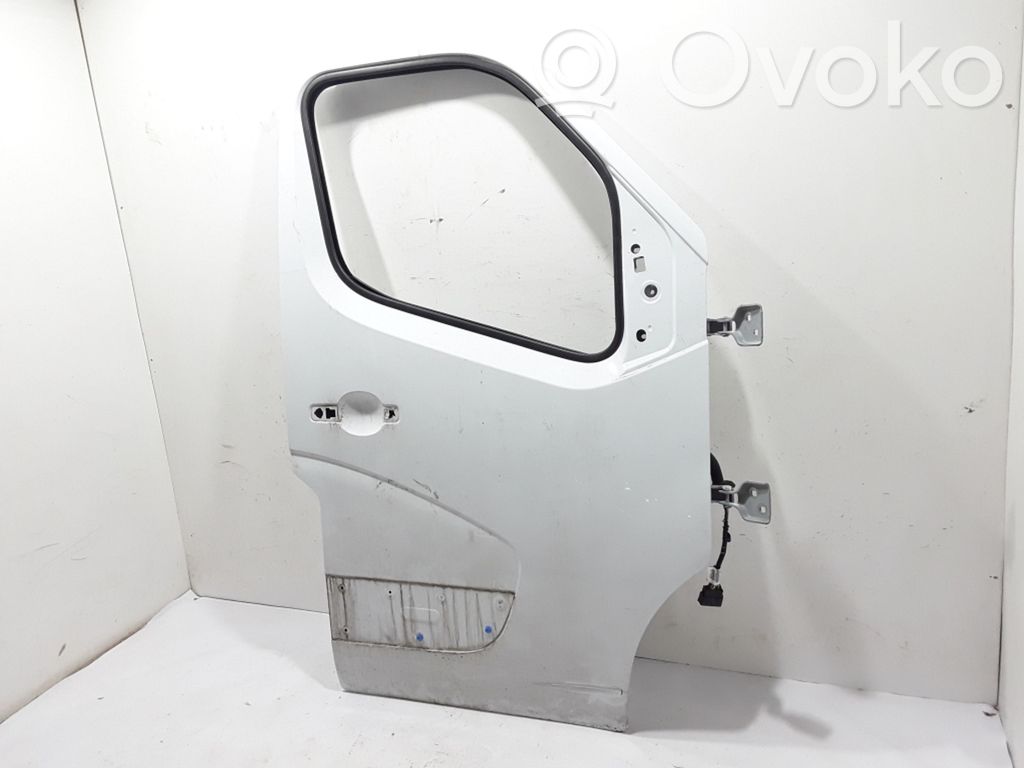 Puerta delantera   801001682R