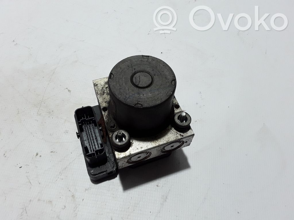 ABS Pump   476603593R