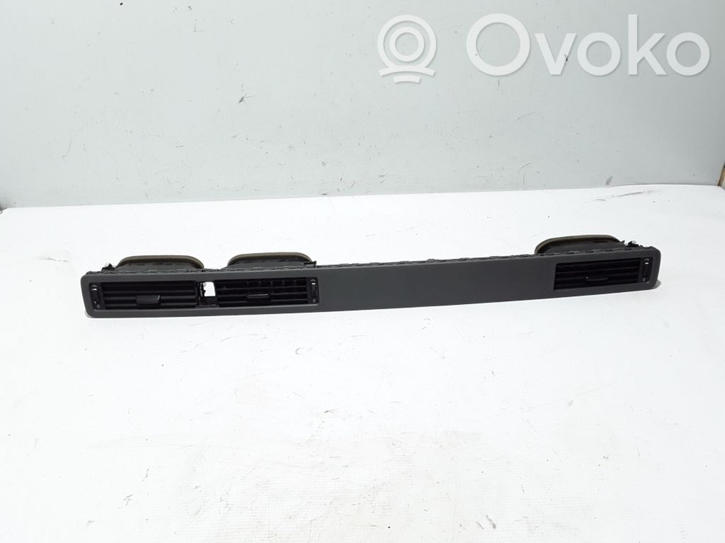 Panel trim   30791504