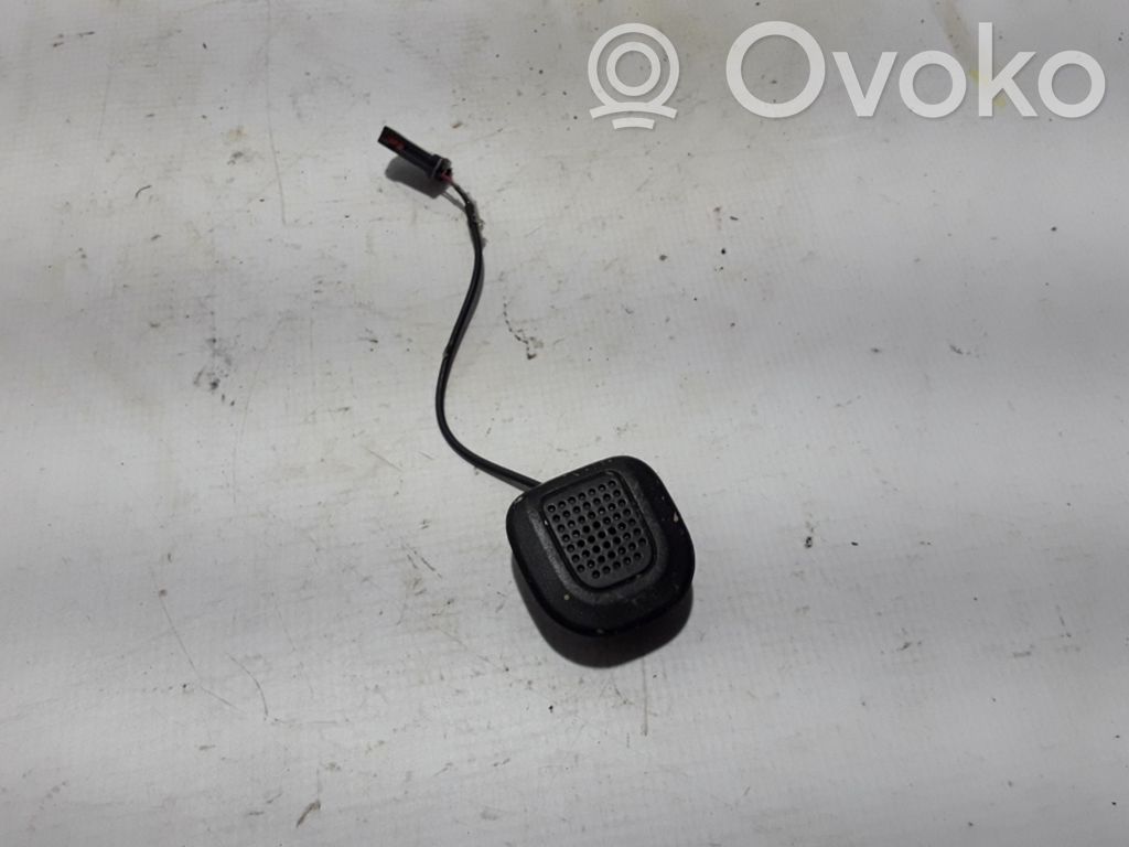 Mikrofonas (bluetooth / telefono)   68207349AB