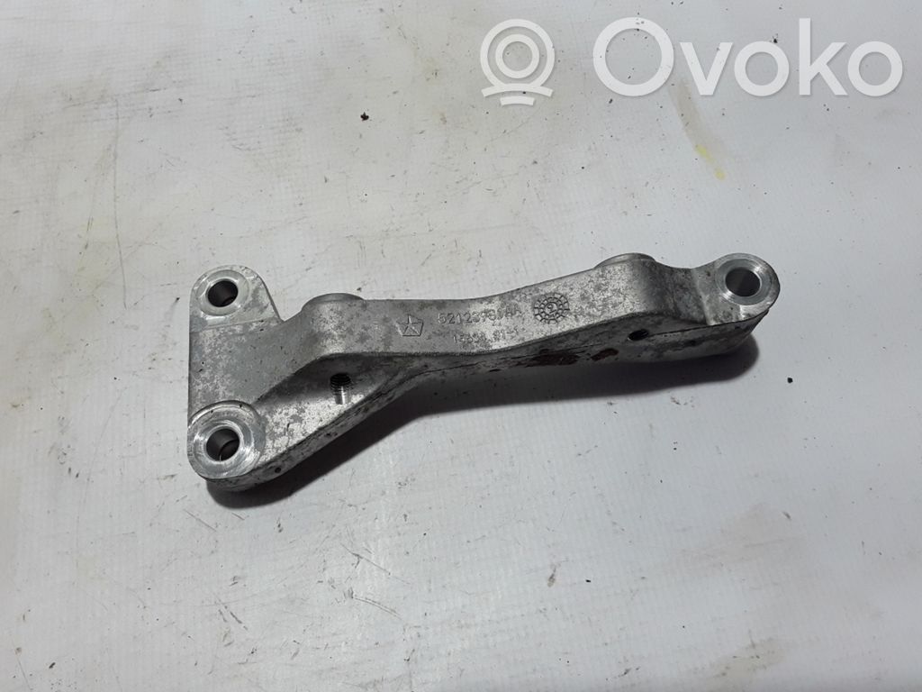 Chrysler Pacifica Support/coussin de moteur 
