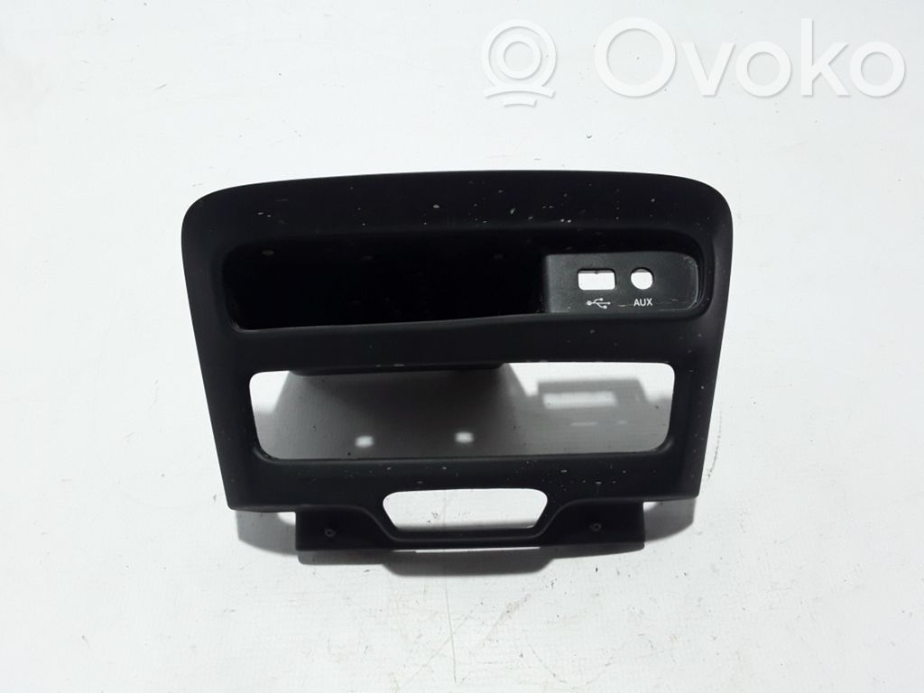 Chrysler Pacifica Panel trim 