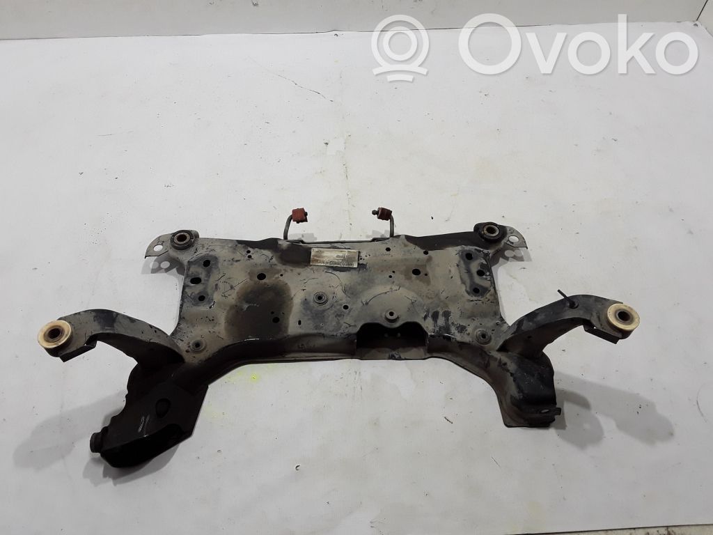 Volvo V40 Front subframe 