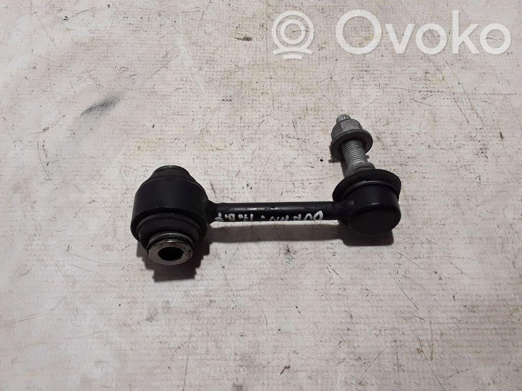 Dodge Durango Barra stabilizzatrice anteriore/stabilizzatore 