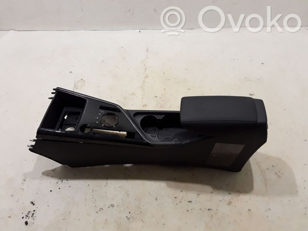 KIA Niro Reposabrazos 