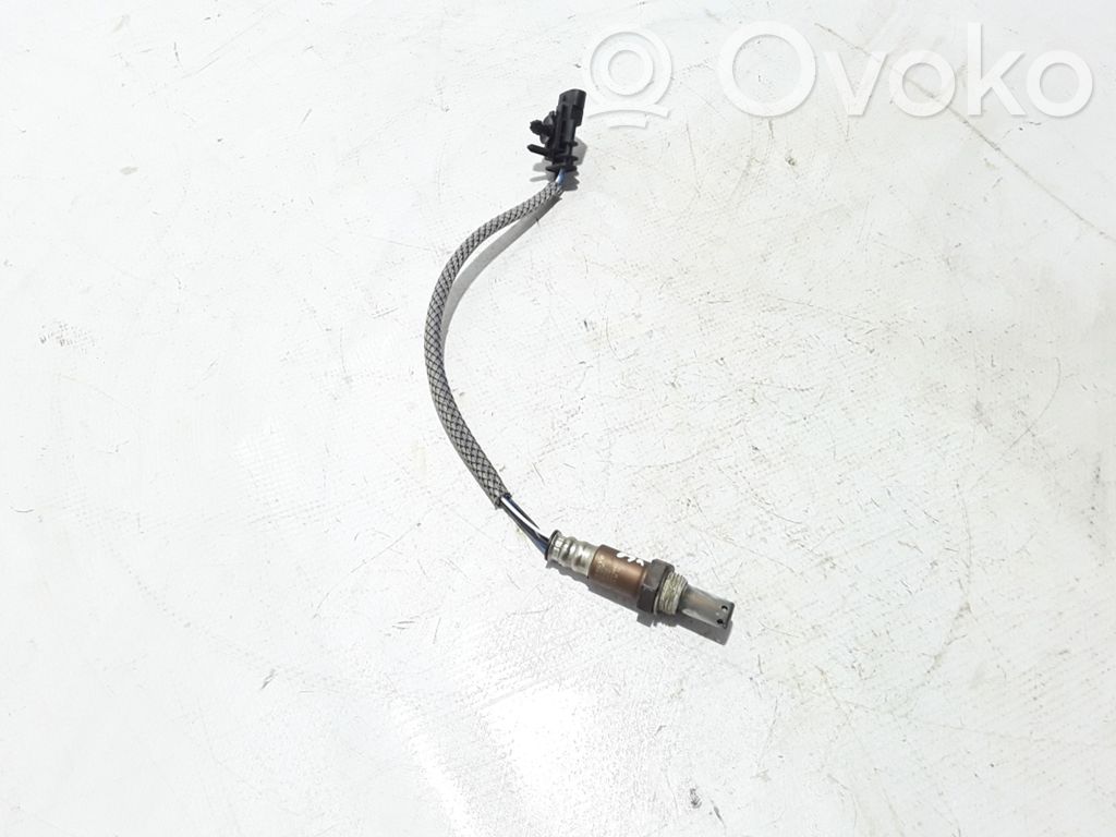 Lambda probe sensor   31439481