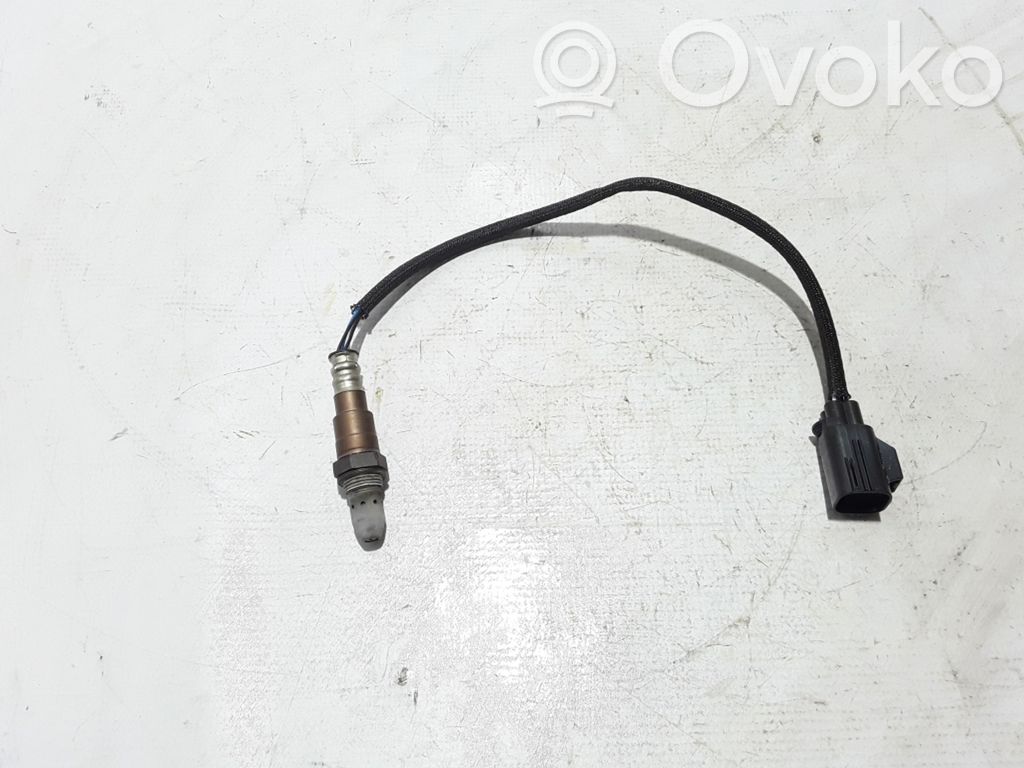 Зонд «Lambda»   31439621