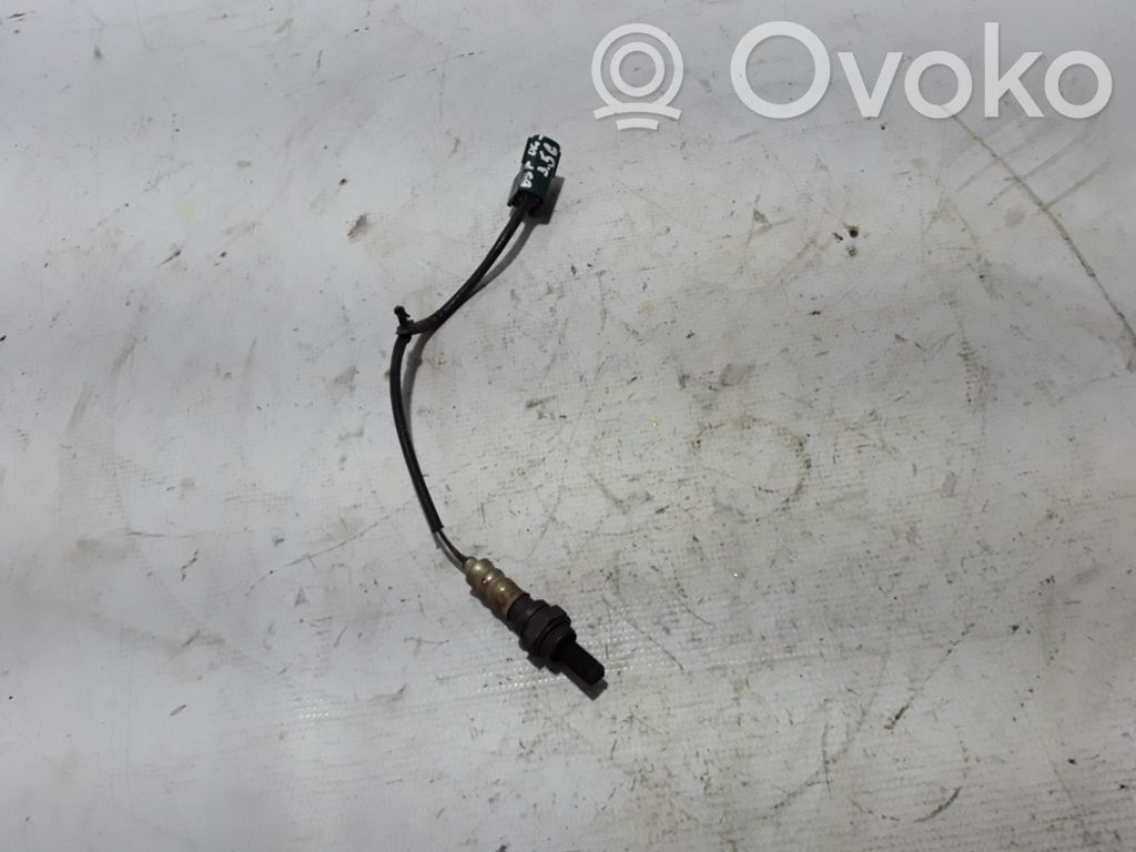 Renault Espace -  Grand espace IV Lambda probe sensor 