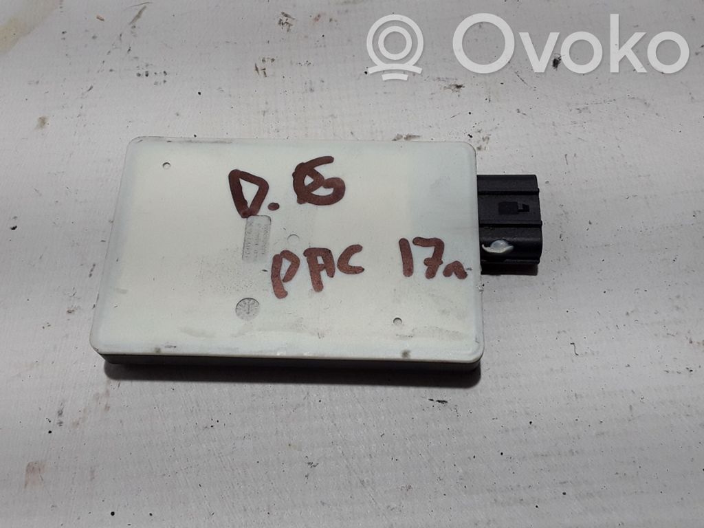 Distronikas   68306454AB