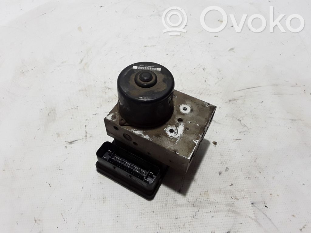 Volvo S60 ABS Pump 