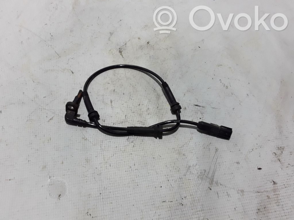 Renault Zoe ABS Sensor 