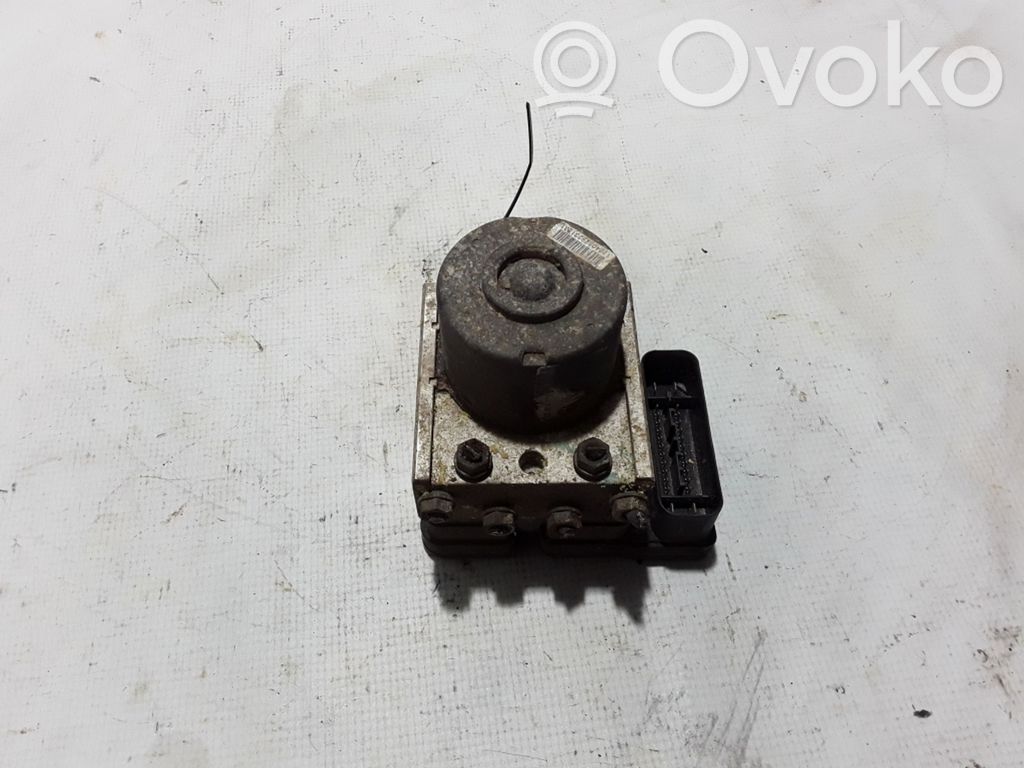 Pompa ABS   2K0614117B