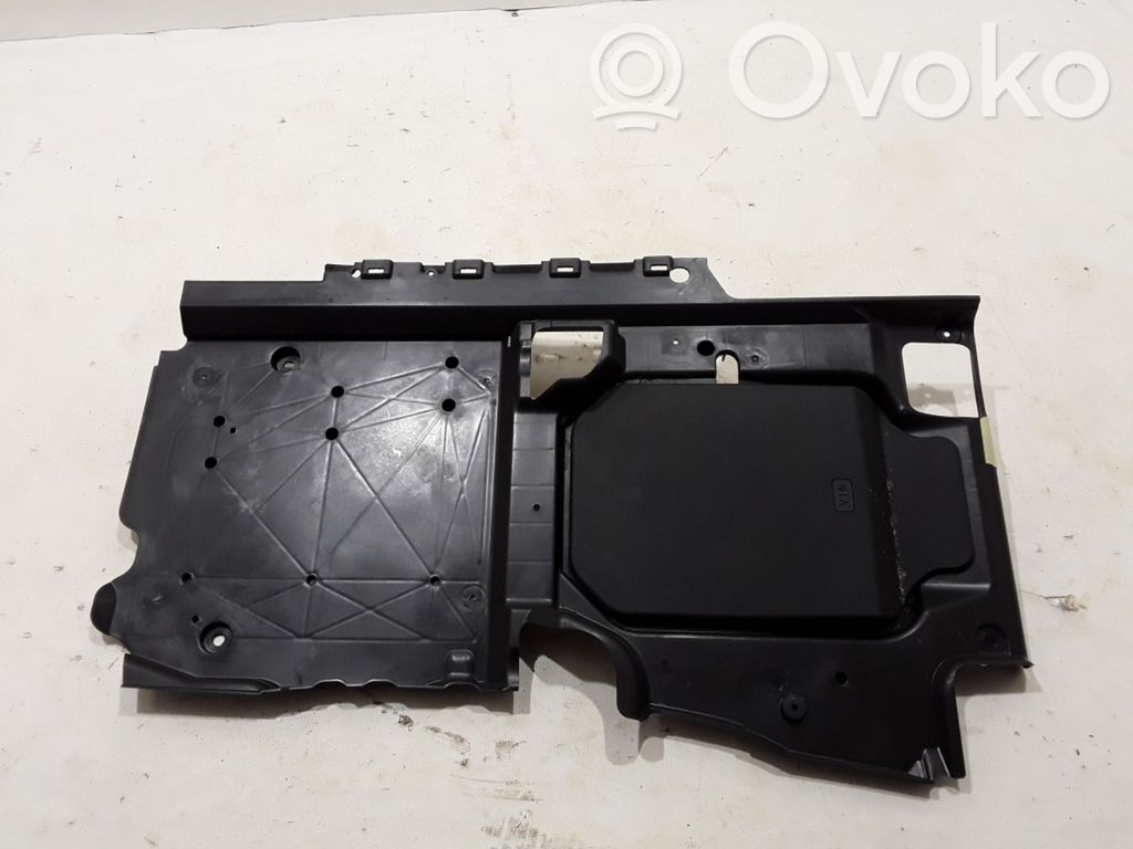 Dodge Durango Otros repuestos del interior 