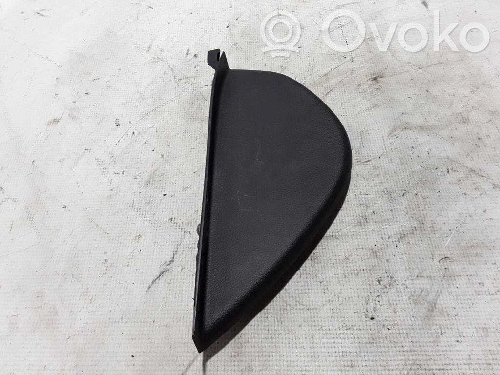 Panel trim   1GF63TRMAF