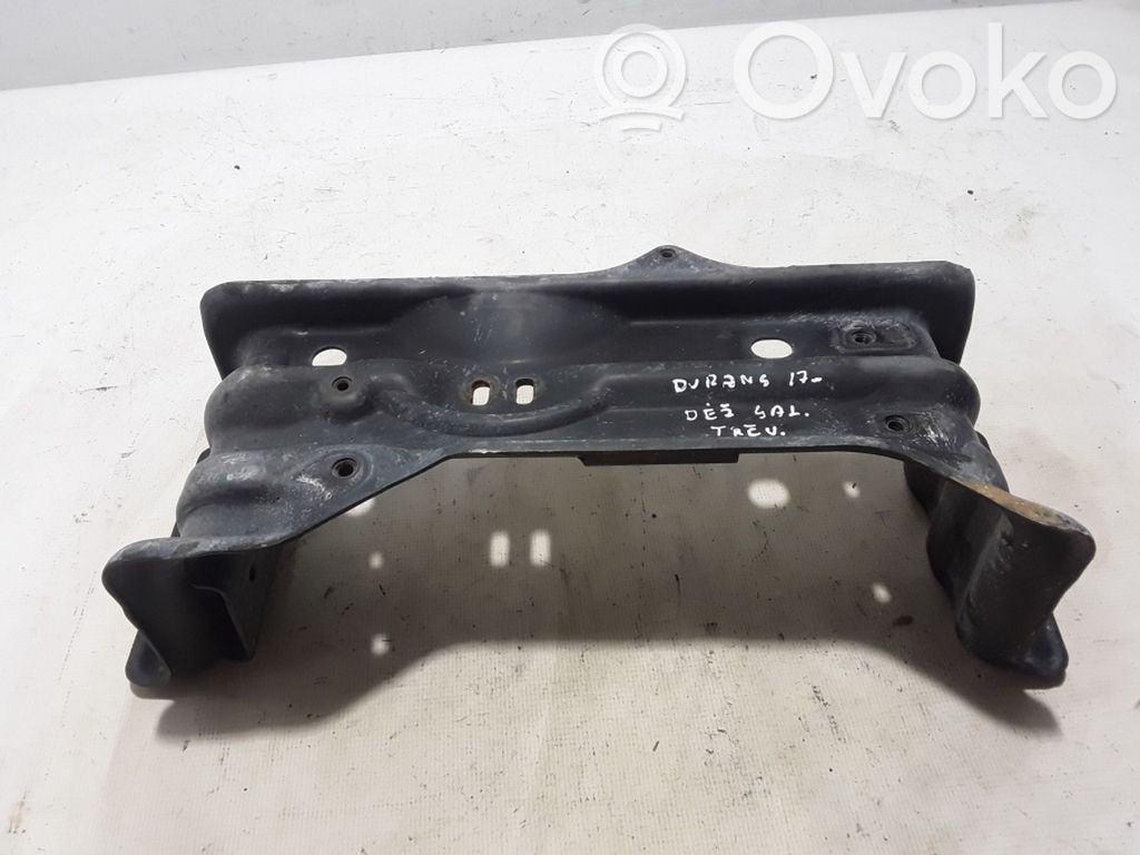 Dodge Durango Gearbox mounting bracket 