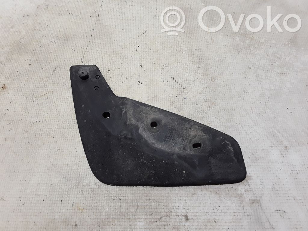Volvo XC40 Chlapacze tylne 