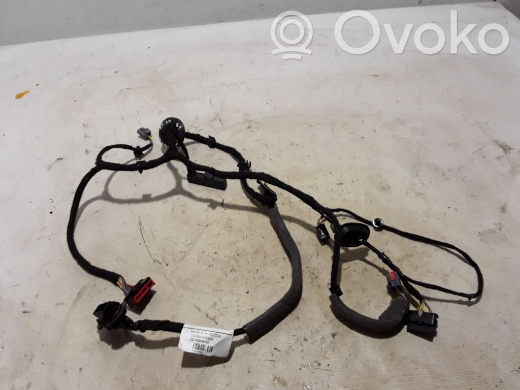 Otros cableados   32143968