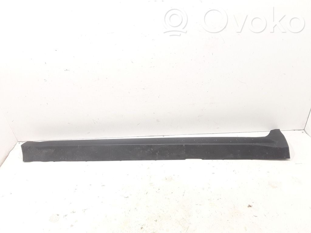 Volvo V60 Listón 