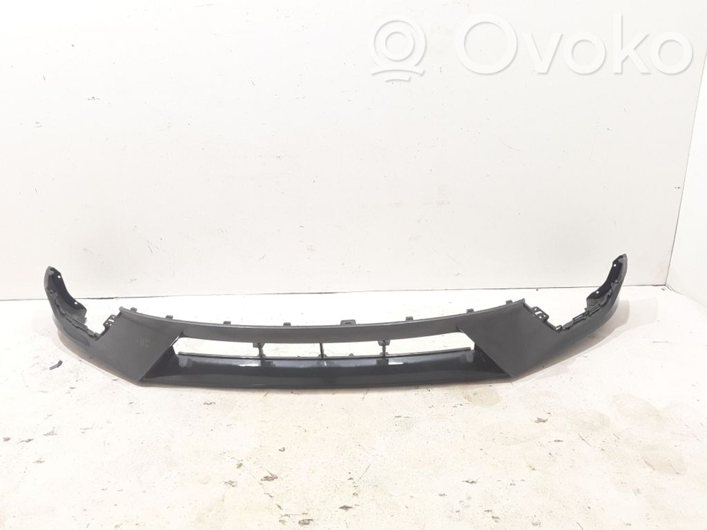 Volvo S90, V90 Borde del parachoques delantero 