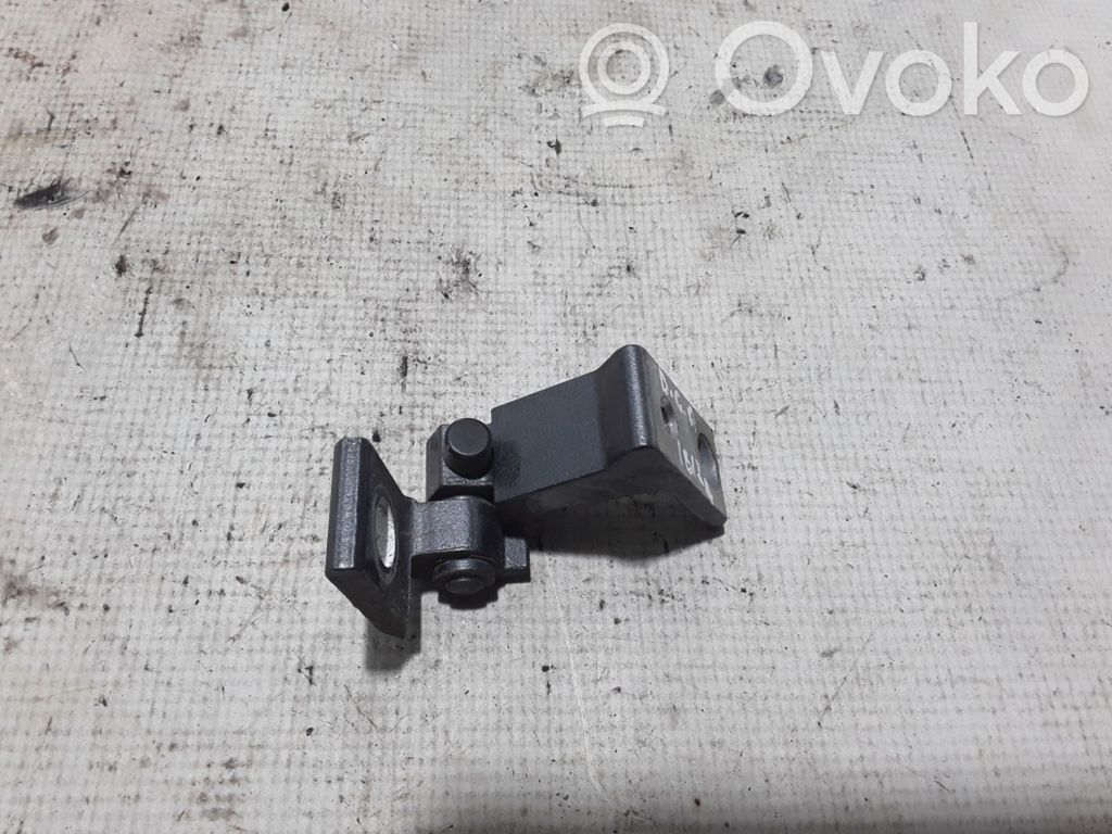 Seat Ibiza V (KJ) Balama inferioară ușă spate 